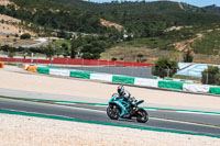 may-2019;motorbikes;no-limits;peter-wileman-photography;portimao;portugal;trackday-digital-images